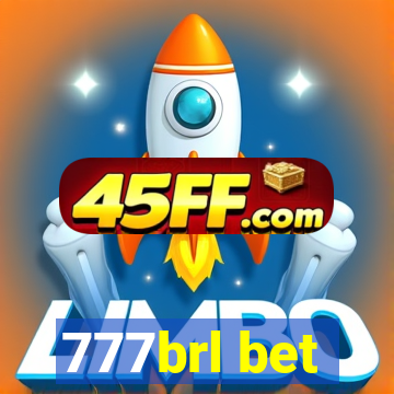 777brl bet